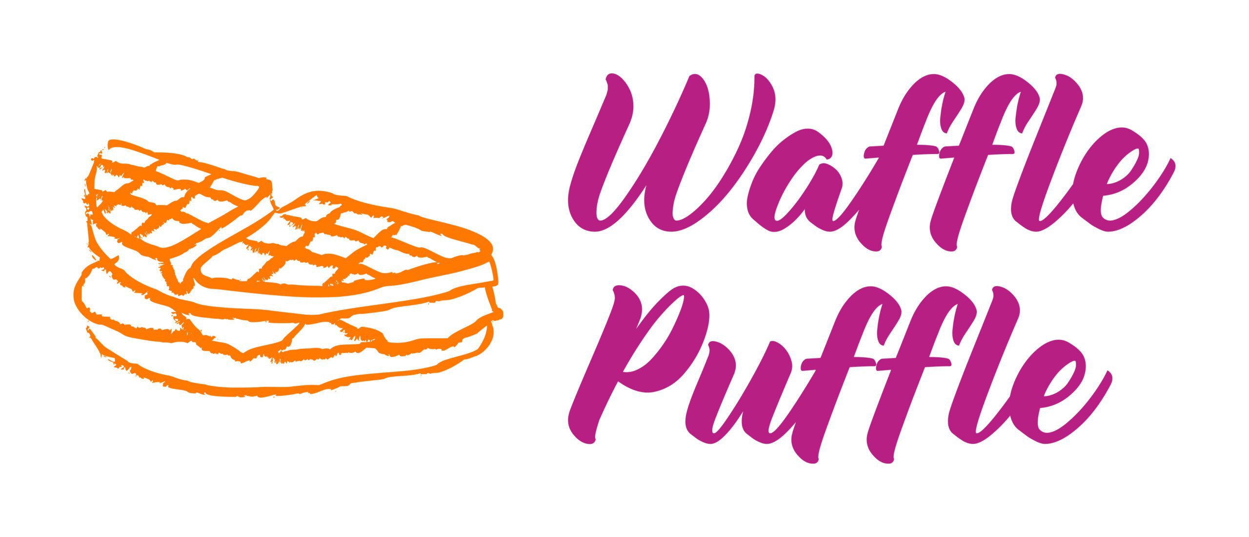 Waffle Puffle