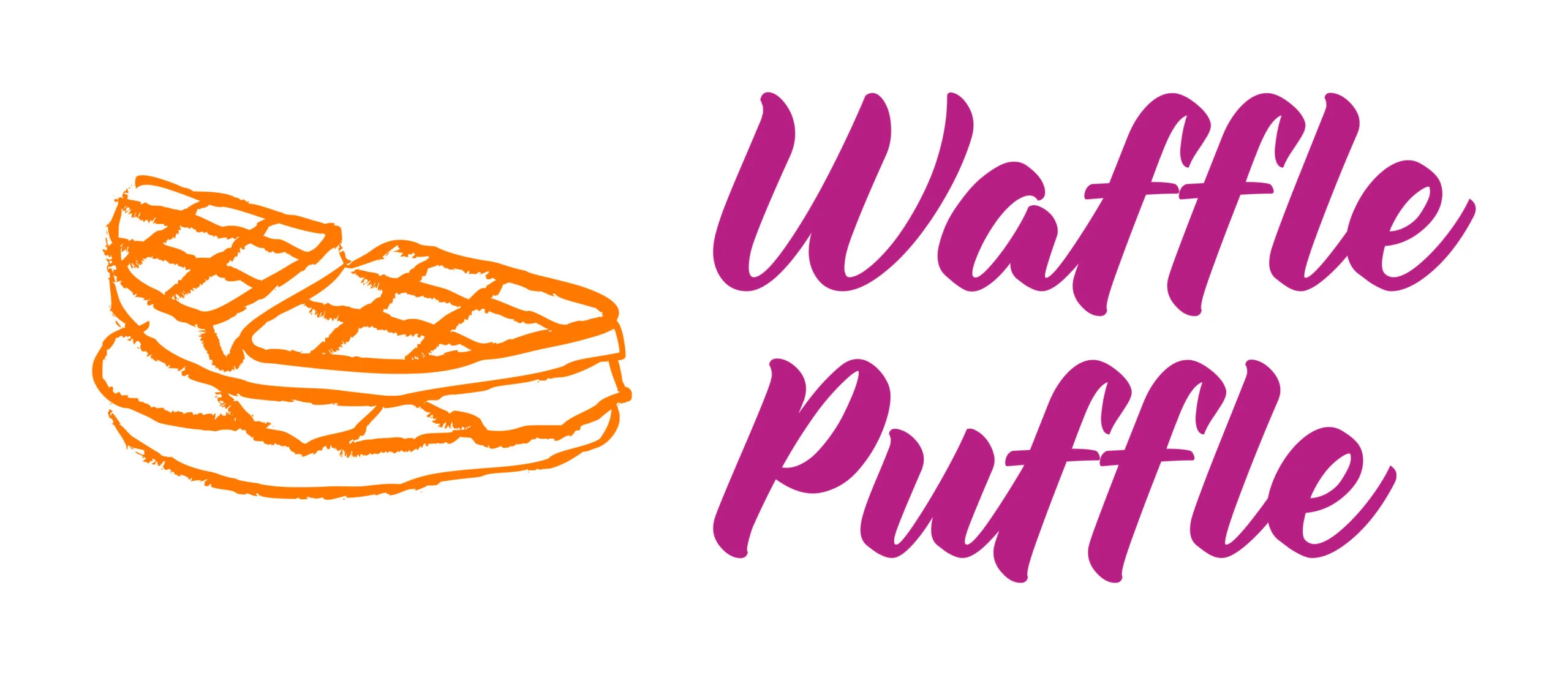 Waffle Puffle